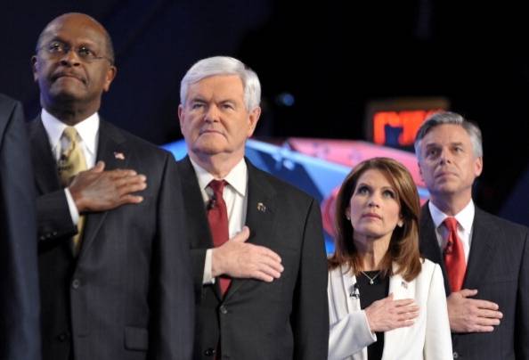 The Political Theory of the American Founding Natural Rights Public Policy and the Moral Conditions of Freedom