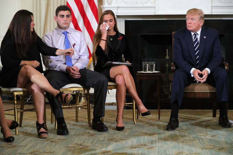 www.nationalaffairs.com