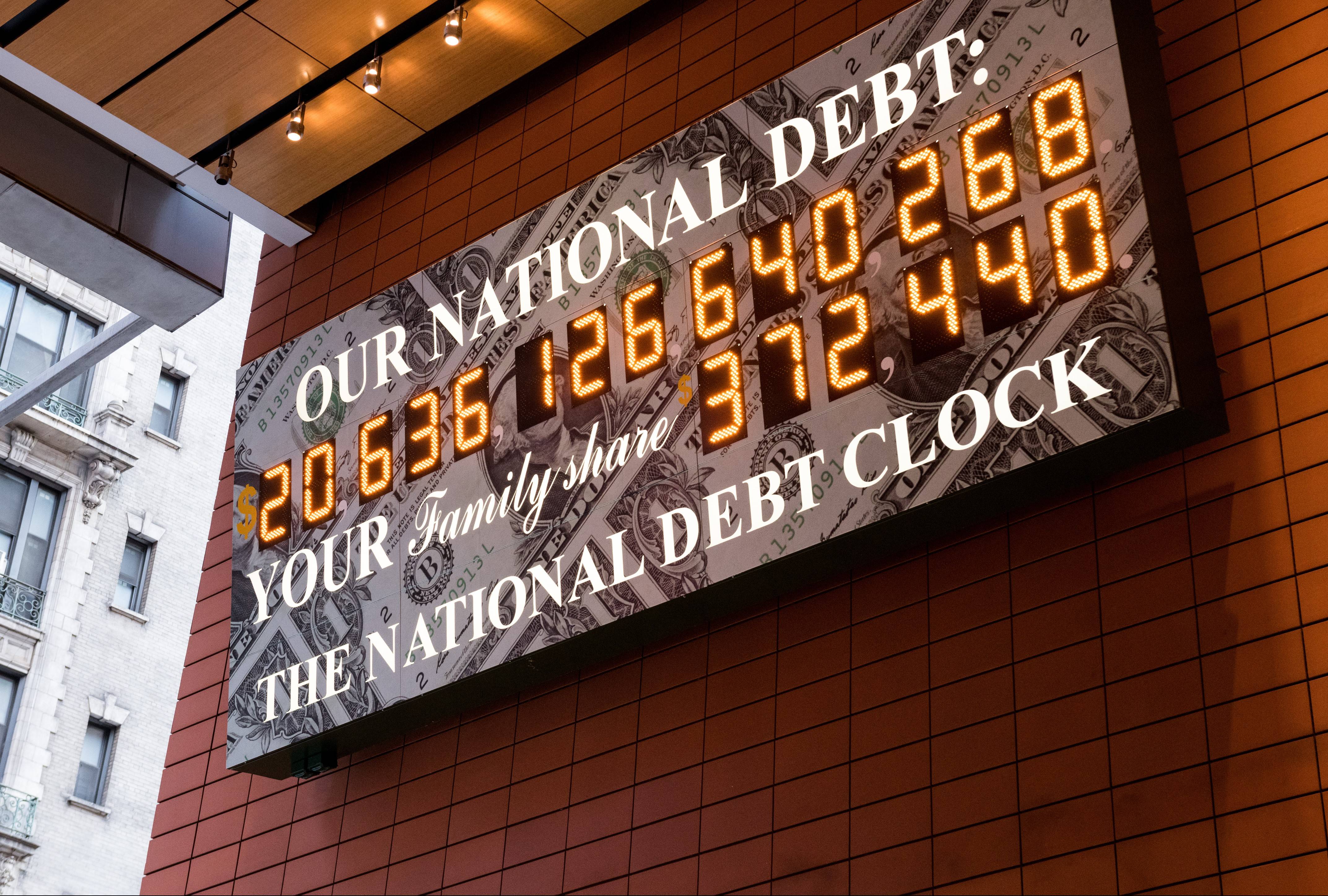 How to Negotiate With Debt Collectors - Debt - US News