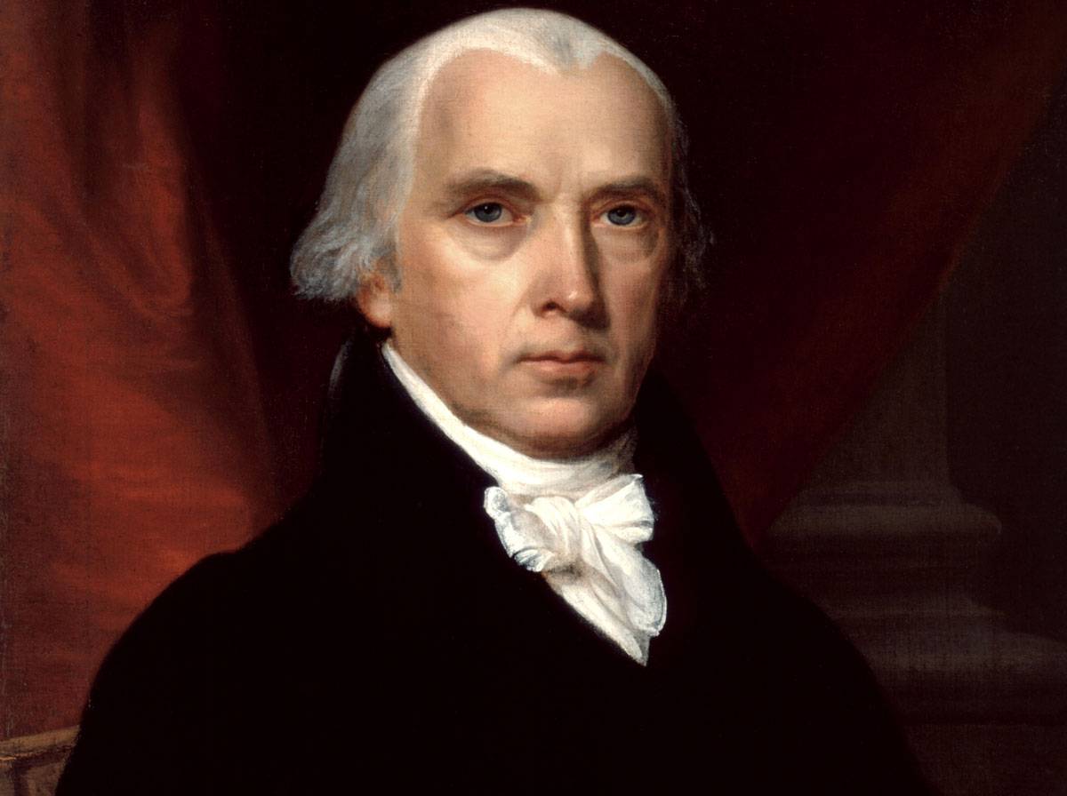 federalist paper 10