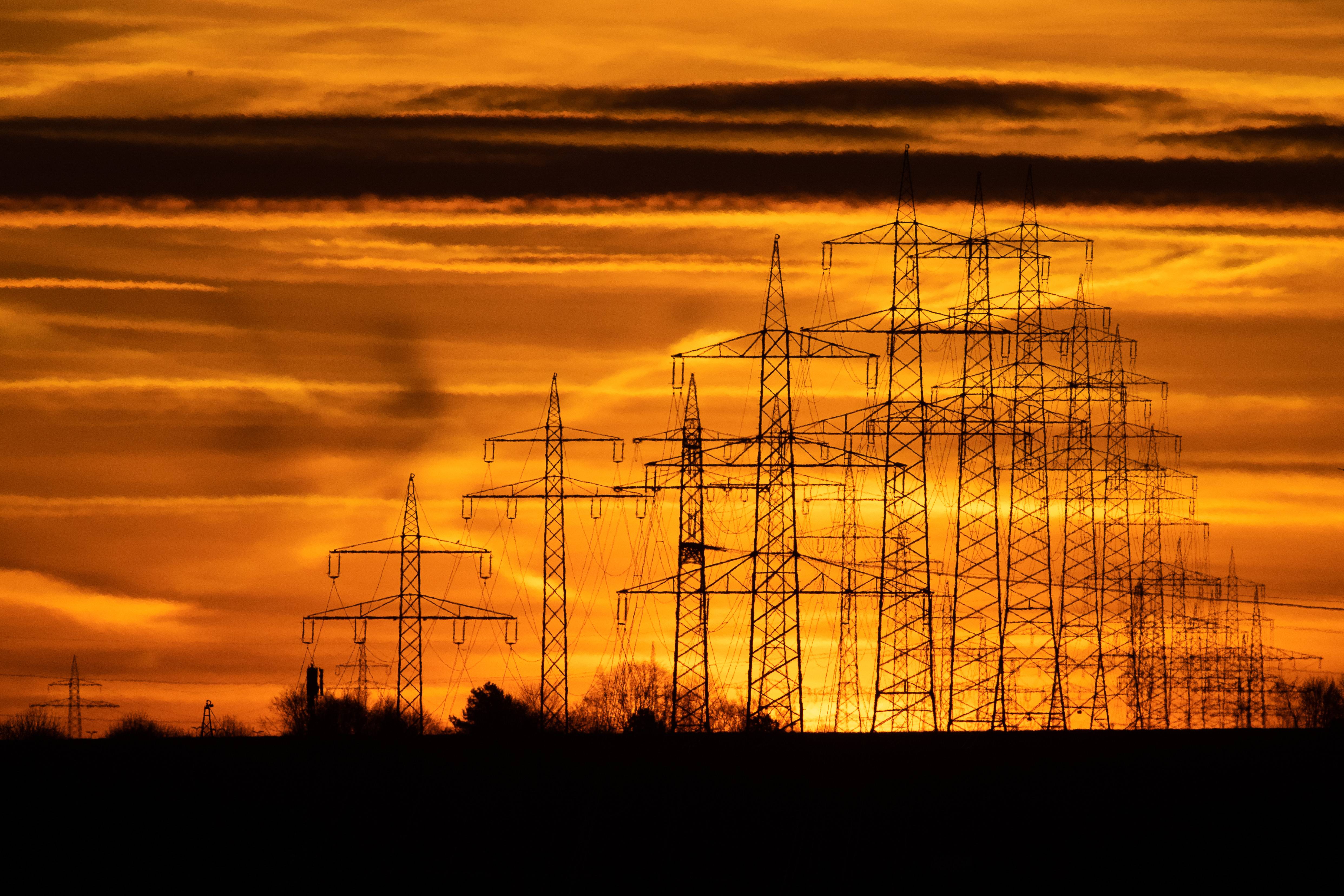 A Bold Vision For Infrastructure National Affairs